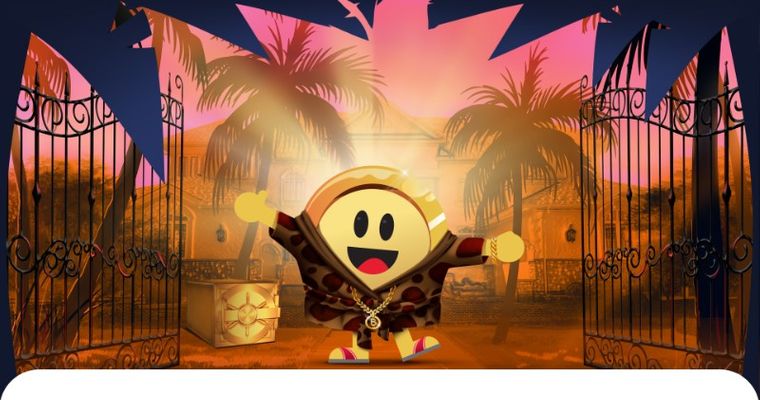 VIP Filthy Riches slot review Booming Games