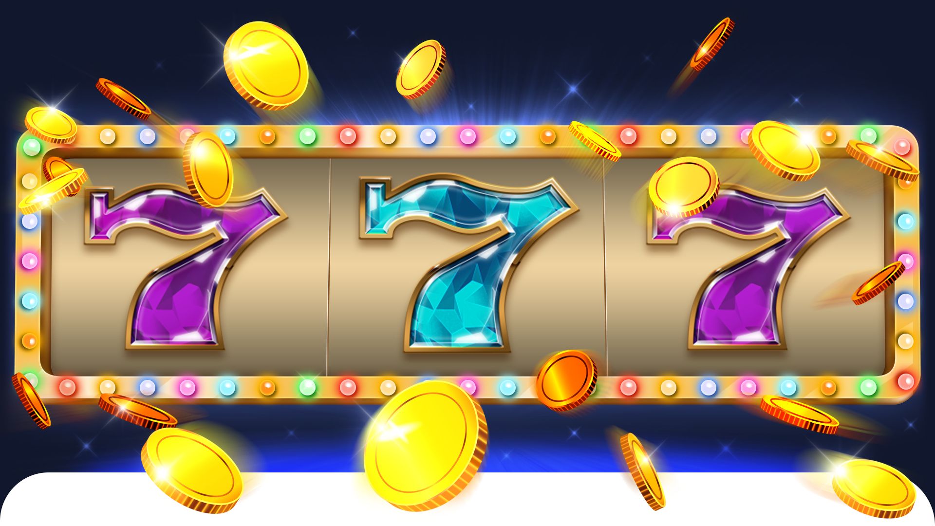 Slots Volatility What Does High, Medium, or Low Volatility mean