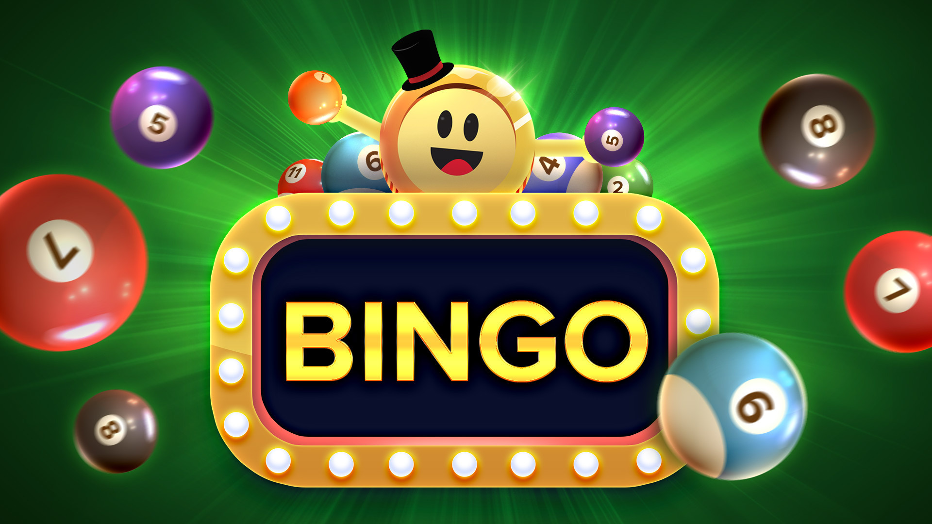 Winning Tips for the Best Online Bingo