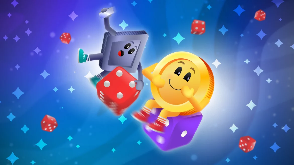 3 Kinds Of BC Game: Play & Win Instantly: Which One Will Make The Most Money?