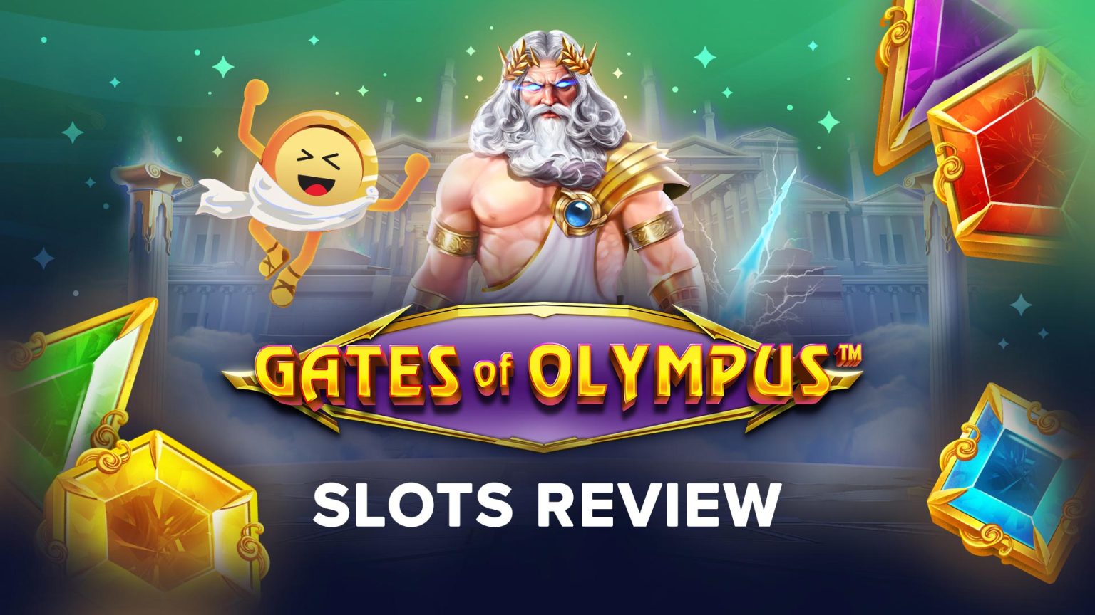 GatesOfOlympus SlotsReview 1 1 1536x864