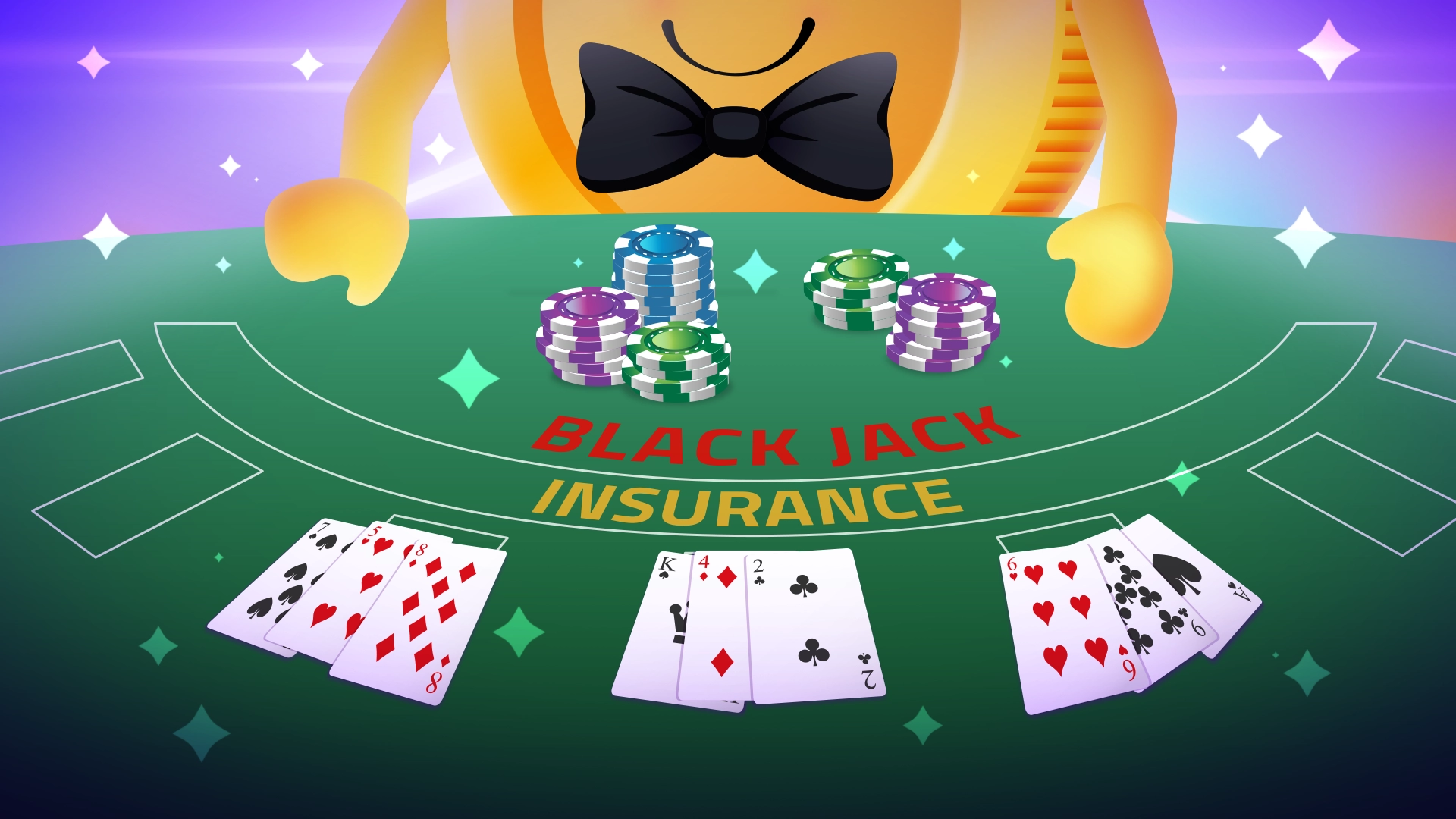 what-is-multi-hand-blackjack-plus-tips-for-winning-mbitcasino-blog