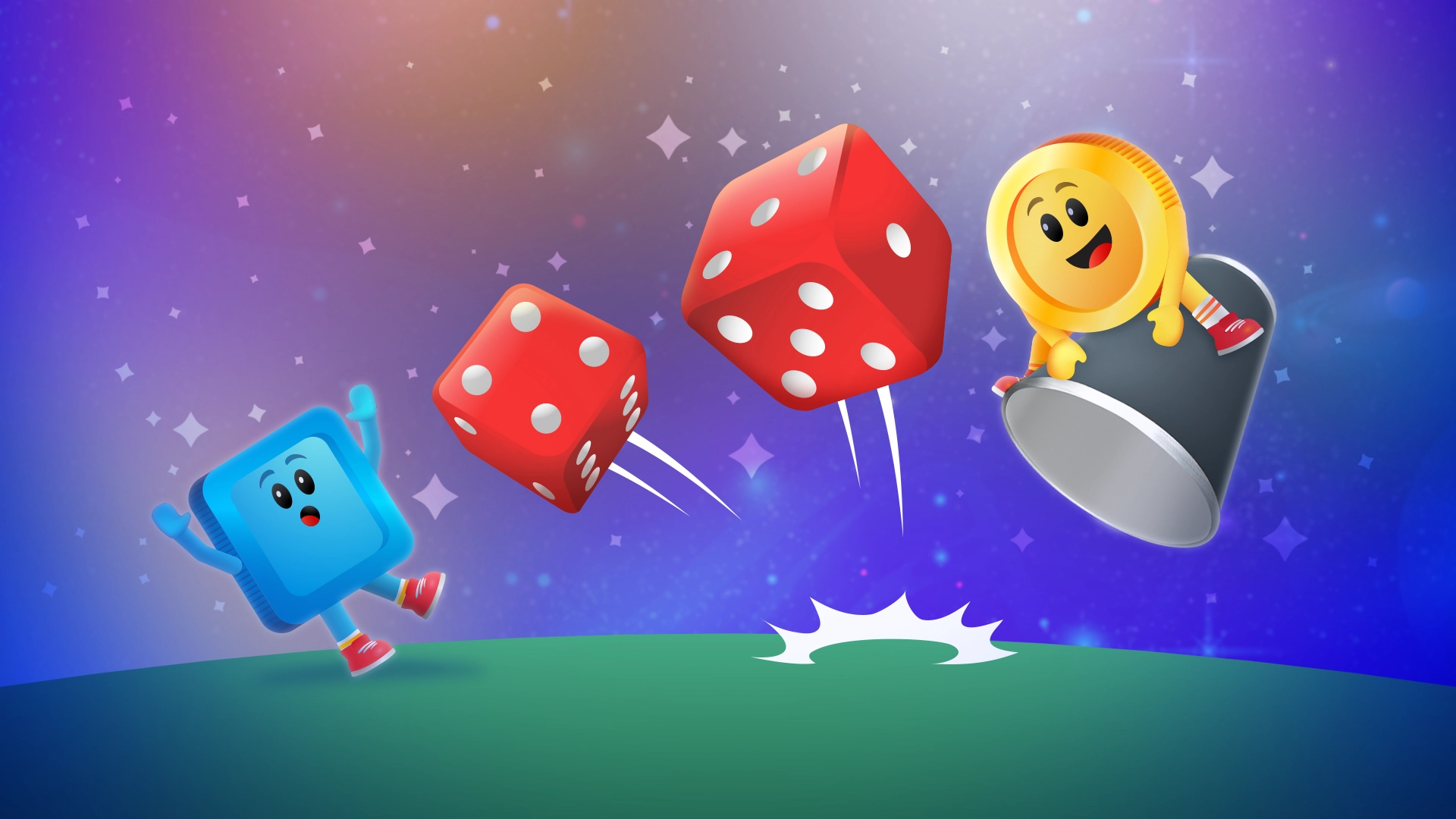 crypto-dice-games-mbit-casino