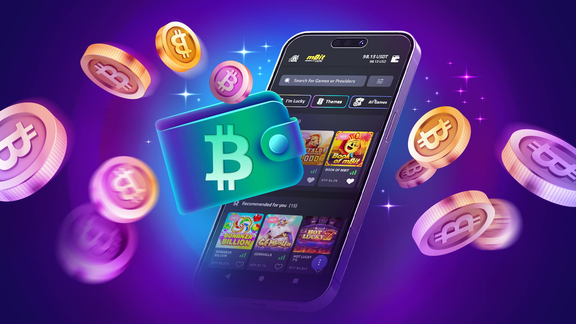 What is a smart contract