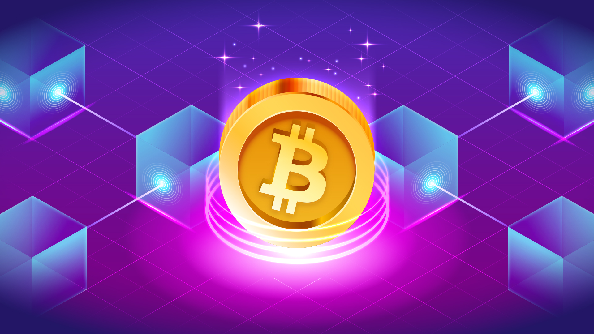 What is a Stablecoin?