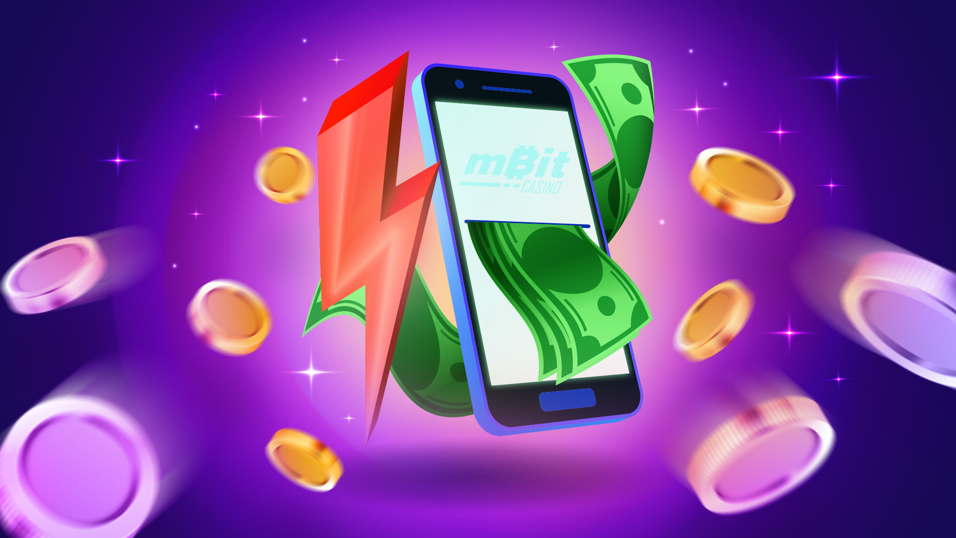 What is Ethereum gas fee?