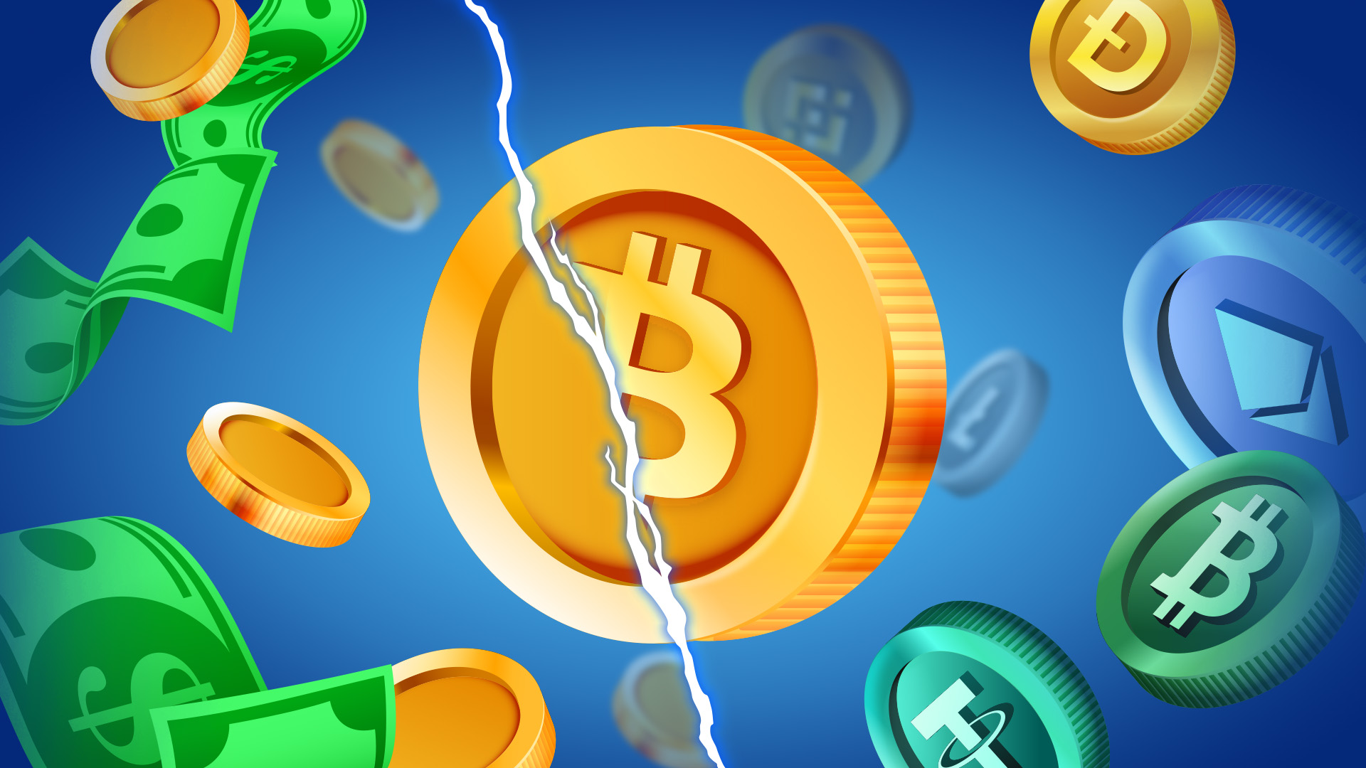 Why Germany Recognized Bitcoin as Private Money Early On