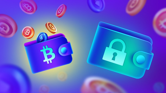 Crypto vs Fiat: Why Cryptocurrencies Are More Fun Than Cash