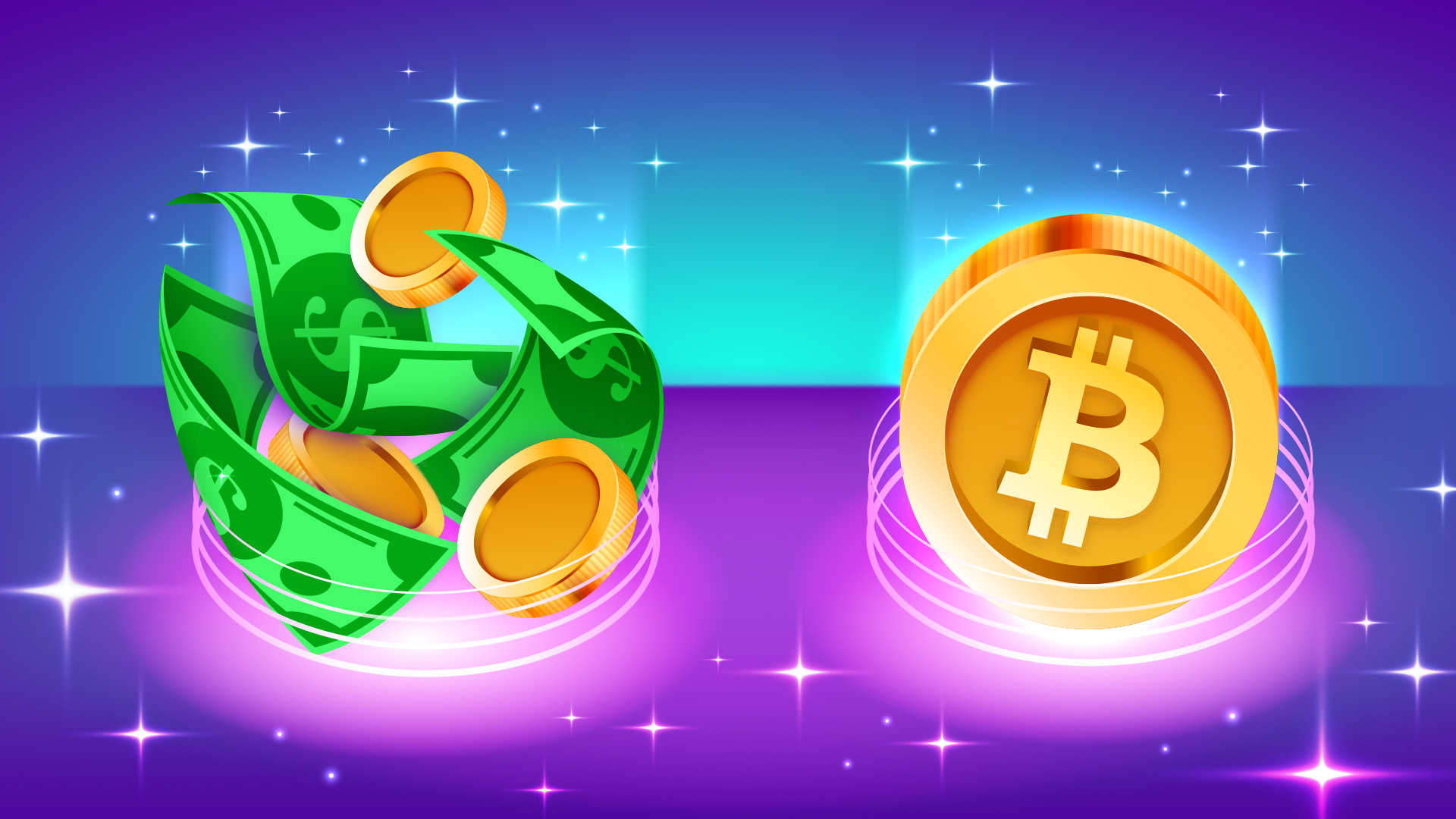 What Is EURC? How Circle’s Euro Stablecoin Actually Works