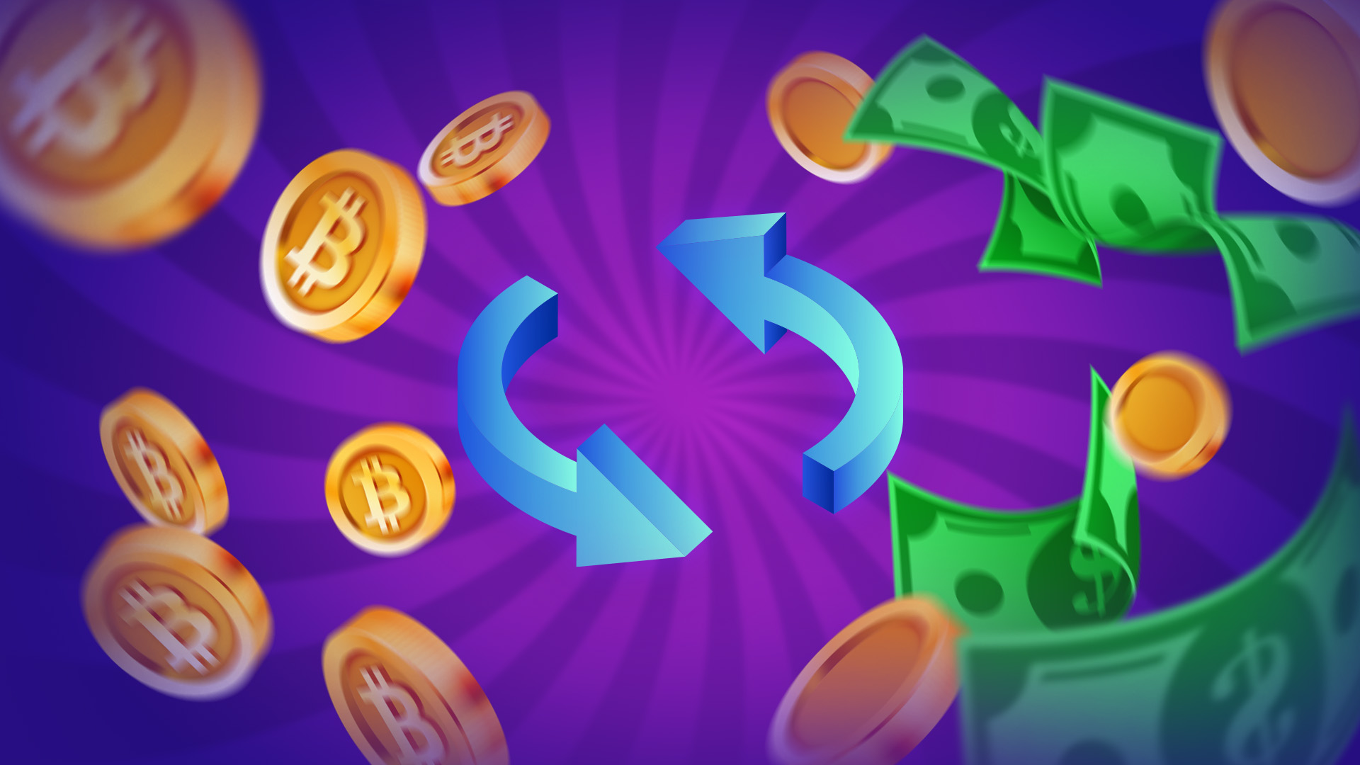USDC/USDC – The Digital Dollar That Feels Just Like Cash