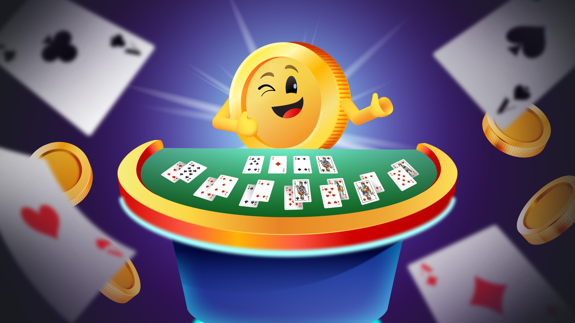 baccarat strategy