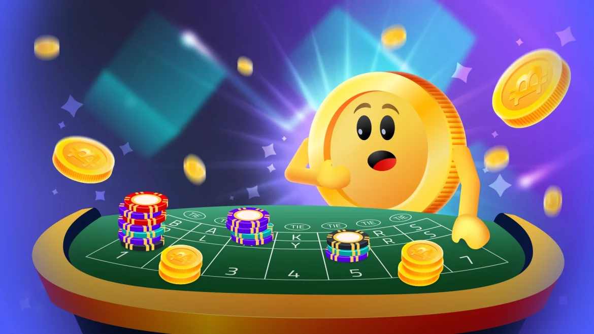 baccarat attack strategy